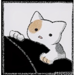 マキマ グループ
