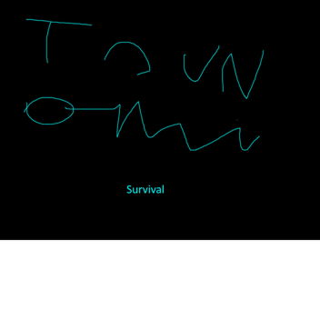 My Tsunami Wave Survival (legacy)