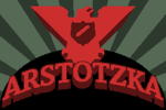 Papers, Please RolePlay