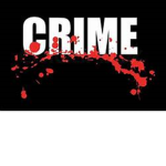 The Criminal’s