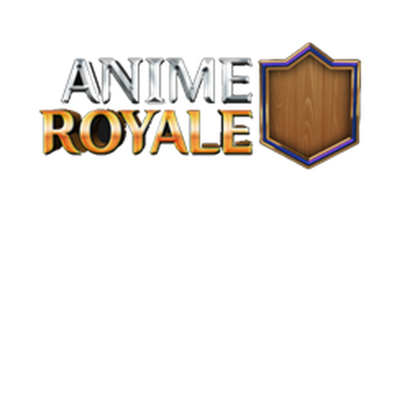 Iconic Anime Productions avatar