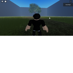 Lost hope (in developent)
