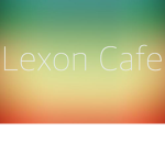 Lexon Cafe