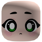 Roblox entity thumbnail