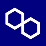 AvernTech [AT]