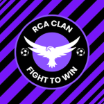 RCA Clan TF