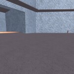 The Muleah Skatepark