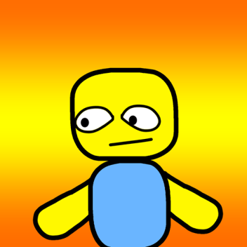 obby !