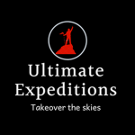 Ultimate Expeditions