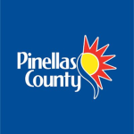 Pinellas County, State of Florida