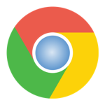 GoogIe