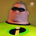 Incredible Gassy Fans