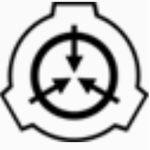 S.C.P. Group Foundation