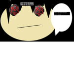 Beyond galxys