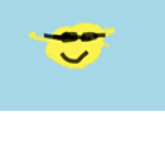 Cool EMOJI Group of coolness