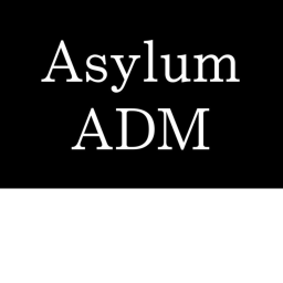 Asylum {BETA}