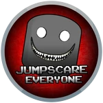 [INFINITE] Jumpscare Everyone