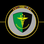 1960’s 82nd Airborne Division