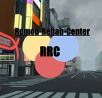 Romob Rehabilitation Center