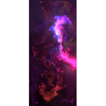 Yuanisg