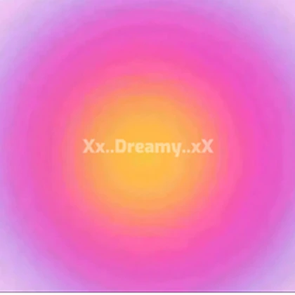 Xx..Dreamy..xX Roblox group icon