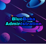 BlueBoba Fan Club