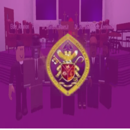 Vision | United Vision Covenant of Christ [HQ]