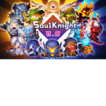 Soul_Gamer_Fan_Cluab