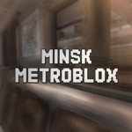MetroBlox Team
