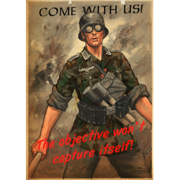 ww2