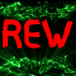 REW main group
