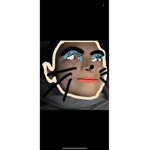 PręttyKïttÿ