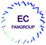 EC FANGROUP