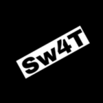 Sw4T