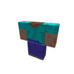 HiddenUGC