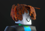 Sonic Group RP