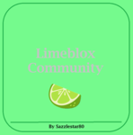 Limeblox Community