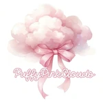 puffypinkclouds Group Thumbnail