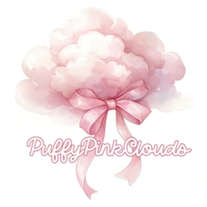puffypinkclouds Roblox group icon