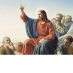 Roblox Church of god and jesus