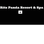 Ritz Panda Resort & Spa