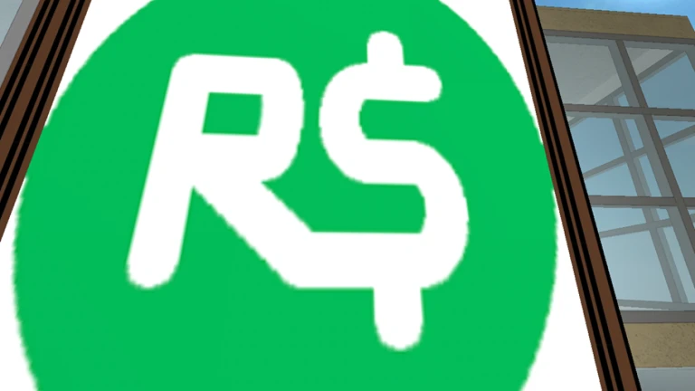 ¡DONANDO OFICINA ROBUX! - Roblox