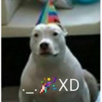 .__.XD
