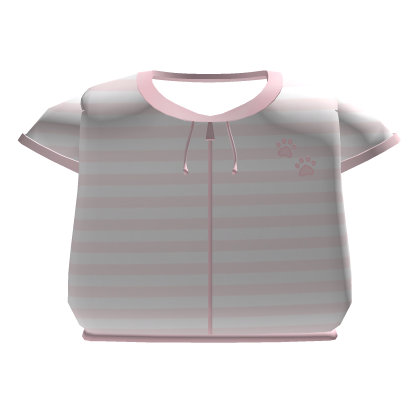 Cute Pastel Kawaii Pink Sweater Roblox item