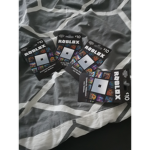 Roblox gamama