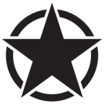 Patience Obby. (VOICE CHAT) 🔊