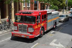Toronto Roleplay Community - FIRE