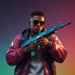 candychoppa productions