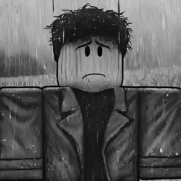 inner sadness