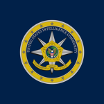 Uոited Stаtes Intelligence Community